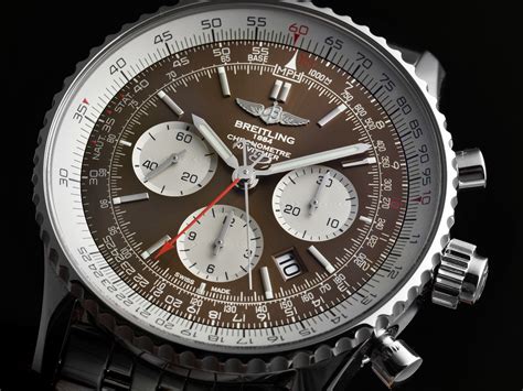 breitling 2 4288 fake precios|genuine breitling watches.